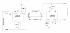 QLX111RIQT7