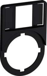 ABB KA1-8005 1SFA616920R8005 Pokrywa 1 szt.