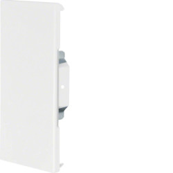 BRS Końcówka 85x170 biała BRS8517069010