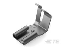 TE Connectivity 60851-3 1 szt.
