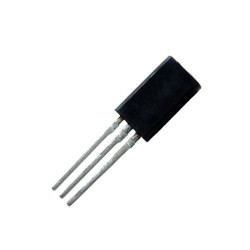 2SA965 -2SA1013 2SA1275 2SB647 2SB1212 Si-P 120V 0.8A 0.9W 120MHz