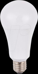 L276715037 E27 A67x135 1500Lm 15W 827 Opal
