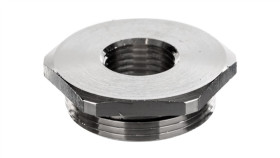 Redukcja Mosiężna Do Dławnic M32/M16 Z O-Ring Skindicht Mr-M 32X1,5/16X1,5...