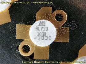 BLV20ASI