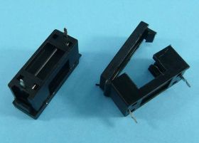 GN.BEZP.DO DRUKU Z OSŁONĄ 5x20mm