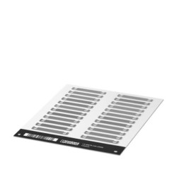 Opaska kablowa Phoenix Contact zakres 2.9 → 136mm