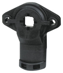 Legrand 036530 1 szt.