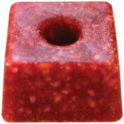 Rentokil PSMR43 Mouse &amp; Rat Weatherproof Blocks (5)