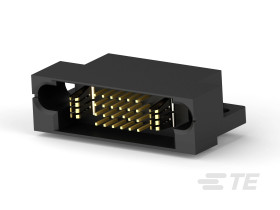 TE Connectivity AMP 6450330-1