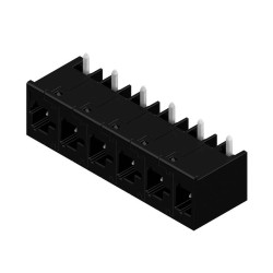 Weidmüller 8000078325 MHS 7S/06 W T3 B T, 12 szt.