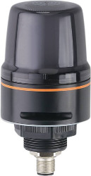 Sygnalizator świetlny ifm Electronic DV2131 DV2131 1 szt.