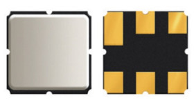 Filtr sygnałowy 10 V DC 915MHz SMD Abracon