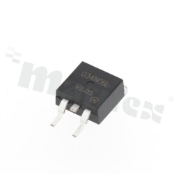 IPB034N06L3G-VB
