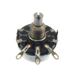 POTENCJOMETR SP-1.2 1K 2W