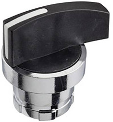 Schneider Electric KAXZ1C12 Pokrętło wykonawcze 1 szt.