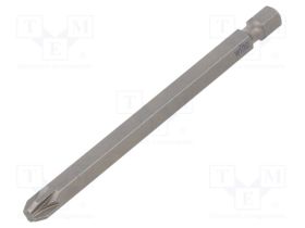 WIHA.04176