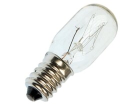 Żarówka 230V 7W E14