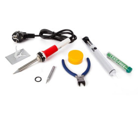 NL K/SOLD3 NL K/SOLD3