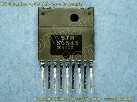 STRS6545