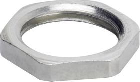 Akcesoria połączeniowe czujnika/aktuatora M12 Phoenix Contact SACC-E-MU-M16 1504097 Ilość styków: - 1 szt.