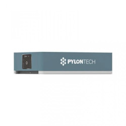 Moduł sterujący banku energii H1 (FC0500-40S)