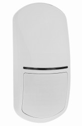 Bezprzewodowy czujnik ruchu MPD-310 Pet