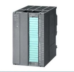 Moduł pozycjonujący S7-300 FM351 rapid/creep Feed 6ES7351-1AH02-0AE0