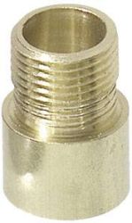 Wizjer Basi 6890-0000