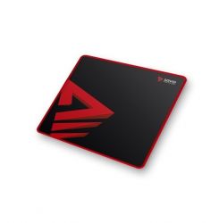 Podkładka pod mysz 250x250 SAVIO Turbo Dynamic S