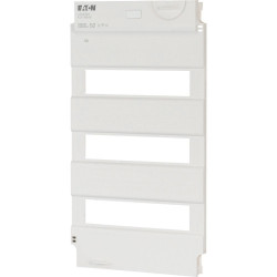 Płytka przednia Płyta przednia 178913 GAH3-KLV KLV-HW