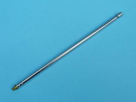 ANT.TELESKOPOWA 135/430mm 4,3mm