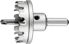 Wycinak do otworów PFERD TOOLS LOS HM 5008 25405008 1 szt.
