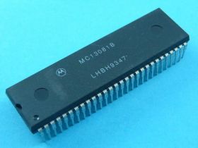 MC-13081B SDIP-56 UKŁAD