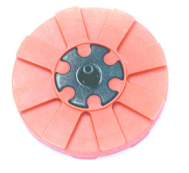 Ściernica krążkowa średnica: 90mm