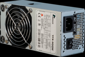 88882144 PSU Argus TFX-300W