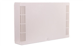 Rozdzielnica Modułowa N/T 4-Rzędowa Golf Vdi 390X647x99 Vs418pzf