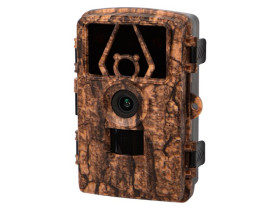 KAMERA MYSLIWSKA BLOW KM800 FOTOPULAPKA