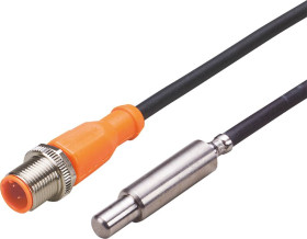 ifm Electronic TS2089 TS2089 Czujnik temperatury