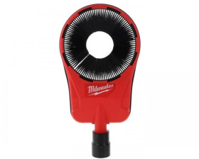 Odsysacz pyłu do wiercenia na sucho, PHDE152 4932471990