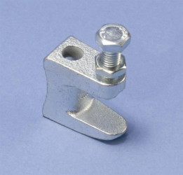 Zacisk stal TK 12 389520 /80szt./