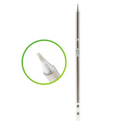 GROT T12-D12 DLUTO 1,2MM Z GRZALKA