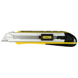 Sekator FatMax 25 mm z magazynkiem 0-10-486. STANLEY 0-10-486 1 szt. STANLEY 0-10-486 1 szt.