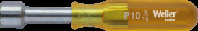 P10N 5/16" mini hex nut driver