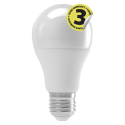 Żarówka LED 8.5W E27 Classic A60 ZQ5142