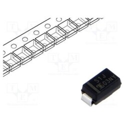 55S1J-TSC