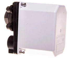 Czujnik ciśnieniowy R 1/4 cala 25bar MCS22 098019