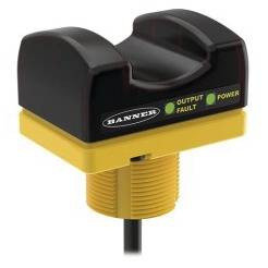 Przycisk dotykowy Turck STBVR81L W/30 3010571 1 szt.