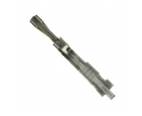 Z MX-0016020088 Z MX-0016020088