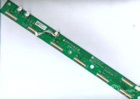 PDP 32G1 XL EBR43992401 MODUŁ