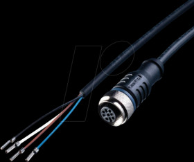 200100-05 Accesories